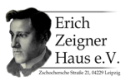 Erich-Zeigner-Haus e.V.